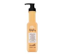 Milk_Shake Lifestyling Styling Potion crema styling per morbidezza e lucentezza dei capelli 175 ml