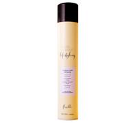 milk_shake Hairspray Medium Hold 500 ml