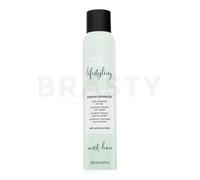 Milk_Shake Lifestyling Thermo-Protector Spray per lo styling per trattamento termico dei capelli 200 ml