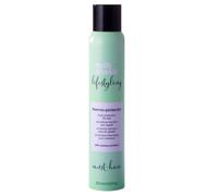 Milk_Shake Lifestyling Thermo-Protector Spray per lo styling per trattamento termico dei capelli 200 ml
