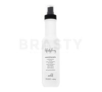 milk_shake Lifestyling Texturizing Spritz – Spray texturizzante volumizzante 175 ml