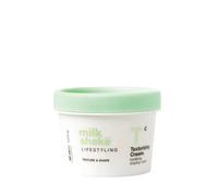 Milk Shake Lifestyling Texturizing Cera 90 ml - Styling capelli