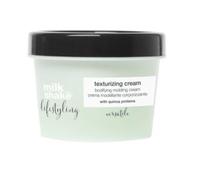 milk_shake Lifestyling Crema texturizzante effetto texture 100 ml