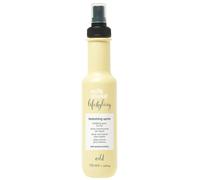 milk_shake Lifestyling Texturizing Spritz 175ml spray styling texturizzante
