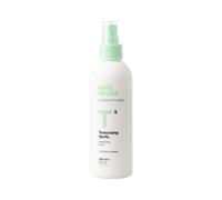 milk_shake Lifestyling Texturizing Spritz 200ml spray styling texturizzante