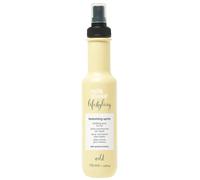 Milk Shake Lifestyling Texturizzante 200 ml - Spray styling capelli