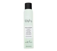 Milk_Shake Lifestyling Thermo-Protector 200 ml