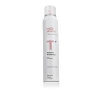 Milk Shake Lifestyling Thermo Protector 200 ml