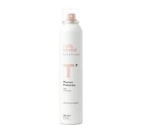 milk_shake Lifestyling Thermo Protector 200 ml