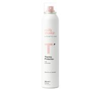 milk_shake Lifestyling Thermo Protector 200ml NOVITA' 2025 spray termoprotettore