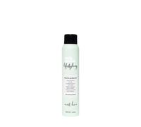 MILK SHAKE - LIFESTYLING - THERMO PROTECTOR (200ml) Protettore termico