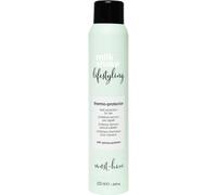 milk_shake Lifestyling Thermo Protector Spray 200ml spray termoprotettore pre-pi