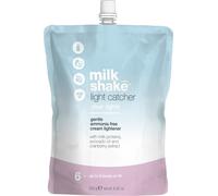 Milk Shake Light Catcher senza ammoniaca crema schiarente per capelli schiarente 250 g