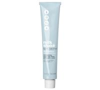 Milk Shake Light Catcher, Tintura Permanente Per Capelli, 13 AG Desert Sun, 60 ml