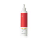 Milk Shake Light Red Balsamo Colore Diretto 200 ml - Balsamo colorante