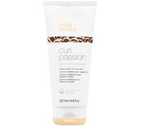 milk_shake Z.One Milk Shake Curl Passion Curl Perfectionist 200ml