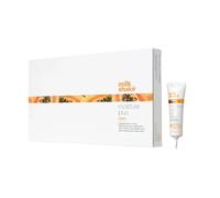 Milk Shake Moisture & More 12×12 ml - Lozione capelli