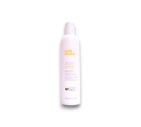 Milk Shake M/Shake Shampoo all'Olio di Argan, 300 ml 0,3 l