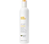 Milk_Shake Argan Shampoo 300 ml