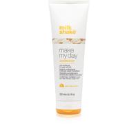 Milk_Shake Make My Day Conditioner balsamo per morbidezza e lucentezza dei capelli 250 ml
