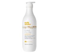 Milk Shake Make My Day balsamo per tutti i tipi di capelli 1000 ml