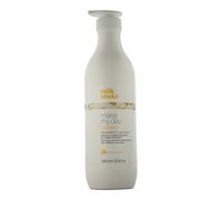 Milk Shake Make My Day balsamo per tutti i tipi di capelli 1000 ml