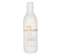 Milk_Shake Make My Day Conditioner 1000 ml Balsamo