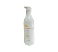 Milk Shake Make My Day balsamo per tutti i tipi di capelli 1000 ml