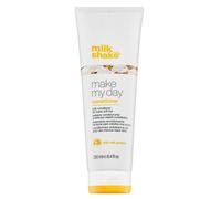Milk_Shake Make My Day Conditioner 250 ml