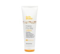 MILK SHAKE - MAKE MY DAY CONDITIONER (250ml) Balsamo condizionante al latte