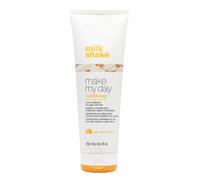 Milk_Shake Make My Day Conditioner balsamo per morbidezza e lucentezza dei capelli 250 ml