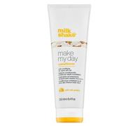 Milk_Shake Make My Day Conditioner balsamo per morbidezza e lucentezza dei capelli 250 ml