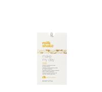 MILK SHAKE - MAKE MY DAY MASK (6x30ml) Maschera nutriente intensiva al latte per