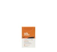 MILK SHAKE - MAKE MY DAY PAPAYA BOOSTER (6x3ml) Siero idratante capelli secchi e
