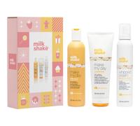 milk_shake® Make My Day Set confezione regalo da donna