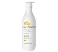 Milk Shake Make My Day shampoo ammorbidente per tutti i tipi di capelli 1000 ml