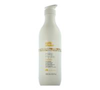 Milk Shake Make My Day shampoo ammorbidente per tutti i tipi di capelli 1000 ml