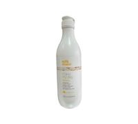 Milk Shake Make My Day shampoo ammorbidente per tutti i tipi di capelli 1000 ml