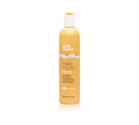 Milk Shake Make My Day Shampoo 300 ml - Shampoo