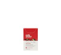 MILK SHAKE - MAKE MY DAY STRAWBERRY BOOSTER (6x3ml) Siero idratante rigenerare e