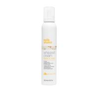 Milk Shake Whipped 200 ml - Schiuma styling