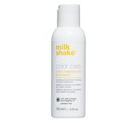 Milk _ Shake color Care Color Maintainer Shampoo 100 ML rueckfeucht corrente & schuetzendes Shampoo per farbbehandeltes