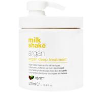 Milk Shake Maschera Argan 500 ml - Maschera