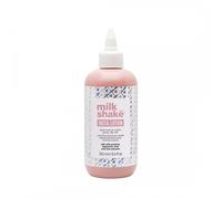 Milk Shake Maschera per Capelli Insta.Lotion 500 ml - Maschera per capelli