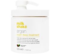 milk_shake Argan - Deep Treatment - 500 ml