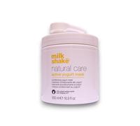 Milk Shake Natural Care Active Yogurt Mask 500 ml