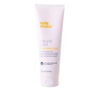 milk_shake Active Yogurt Mask 250ml maschera yogurt condizionante tutti capelli
