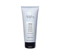milk_shake Medium Hold Gel 200 ml