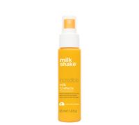 Milk_Shake Milk Incredible - Leave -In Capelli per tutti i tipi di capelli | Rinnovare i capelli e le riparazioni danneggiate | 1,8 fl oz (55 ml)