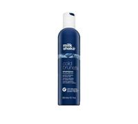 milk_shake Cold Brunette - Shampoo - 300 ml